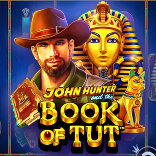 Book of Tut