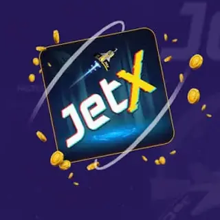 JetX
