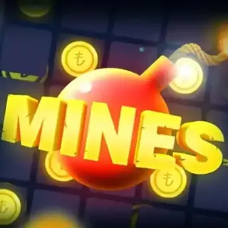 Mines