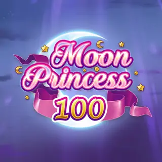 Moon Princess 100